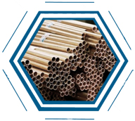  C71500 ERW tube