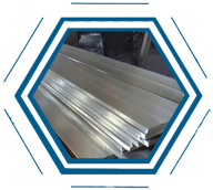 Stainless Steel 316 Bright Bar